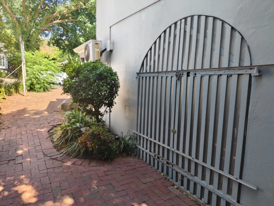 To Let commercial Property for Rent in Paarl South Western Cape